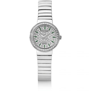 Front view of Ottaviani 15374 Watch on white background