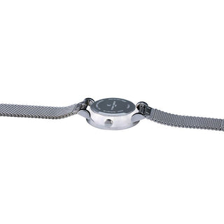 Angle shot of Pierre Cardin CCM-0522 Womens Watch on white background