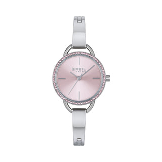 Front view of Breil EW0558 Womens Watch on white background