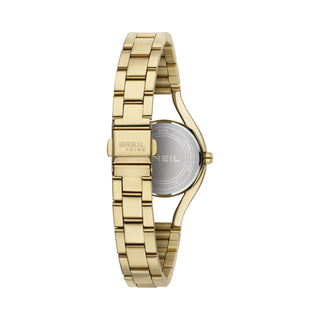 Angle shot of Breil EW0588 Womens Watch on white background