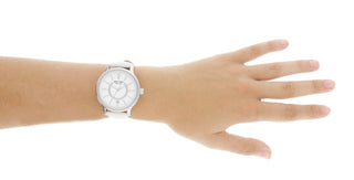 Angle shot of Sector R3251593501 Womens Watch on white background