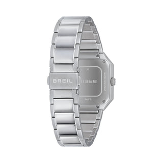 Angle shot of Breil TW1929 Womens Watch on white background