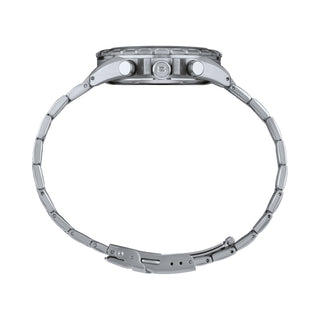 Angle shot of Breil TW1947 Mens Watch on white background