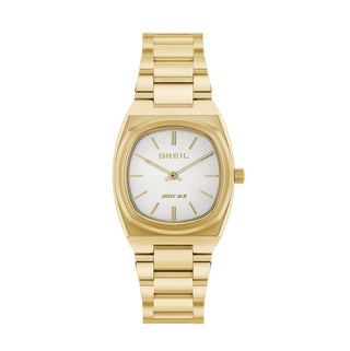 Front view of Breil TW2064 Womens Watch on white background