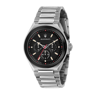 R8873639002 watch from Maserati